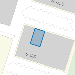 Perceel ODR02-A-3820