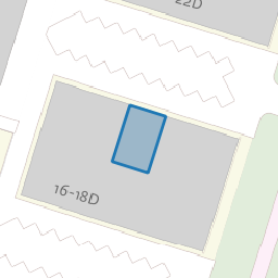 Perceel ODR02-A-3821