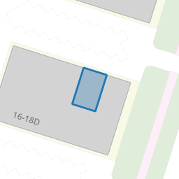 Perceel ODR02-A-3822