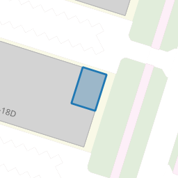 Perceel ODR02-A-3823