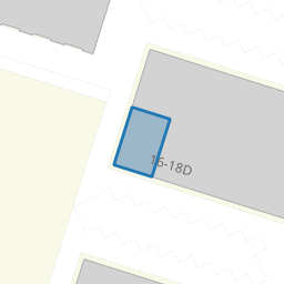 Perceel ODR02-A-3824