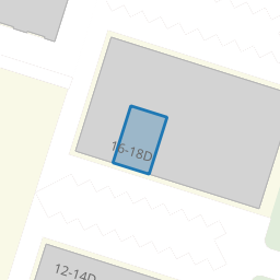 Perceel ODR02-A-3825