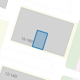 Perceel ODR02-A-3826