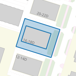 Perceel ODR02-A-3829