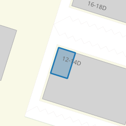 Perceel ODR02-A-3830