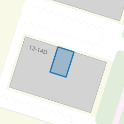 Perceel ODR02-A-3832