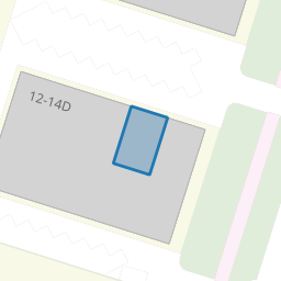 Perceel ODR02-A-3833