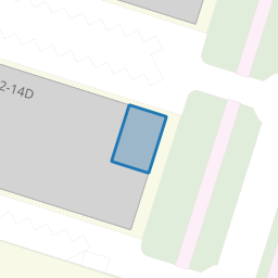 Perceel ODR02-A-3834