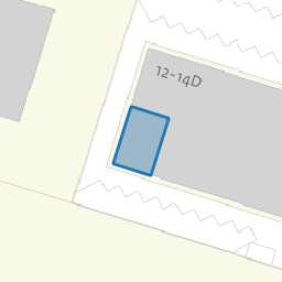 Perceel ODR02-A-3835