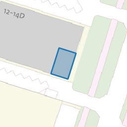 Perceel ODR02-A-3838