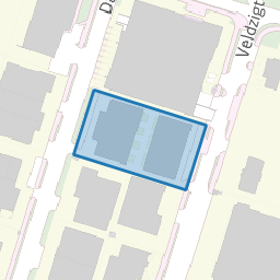 Perceel ODR02-A-3841