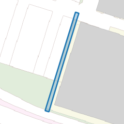 Perceel ODR02-A-3846