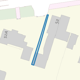 Perceel ODR02-A-3852