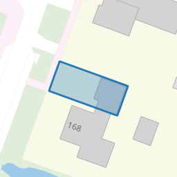 Perceel ODR02-A-3854