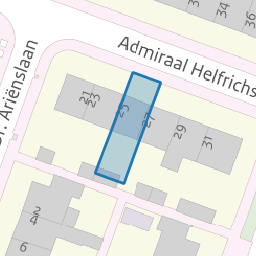 Perceel ODR02-A-3859