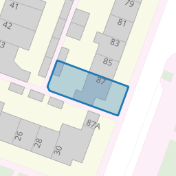 Perceel ODR02-A-3867