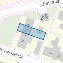 Perceel ODR02-A-3868