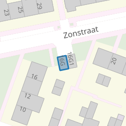 Perceel ODR02-A-3870