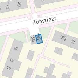 Perceel ODR02-A-3871