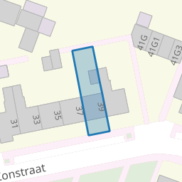 Perceel ODR02-A-3872