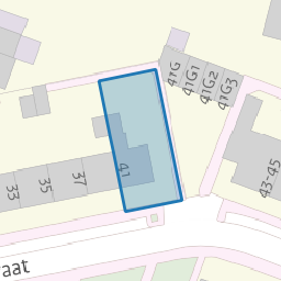 Perceel ODR02-A-3873