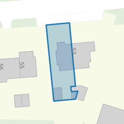 Perceel ODR02-A-3878