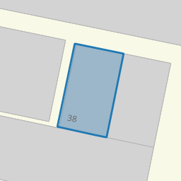 Perceel ODR02-A-3880