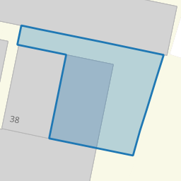 Perceel ODR02-A-3881