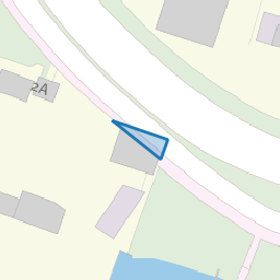 Perceel ODR02-A-3882