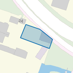 Perceel ODR02-A-3883