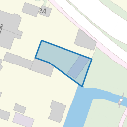 Perceel ODR02-A-3884