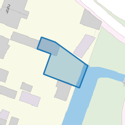 Perceel ODR02-A-3885