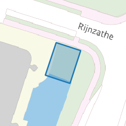 Perceel ODR02-A-3889