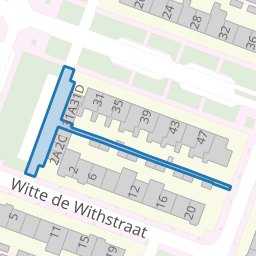 Perceel ODR02-A-3890