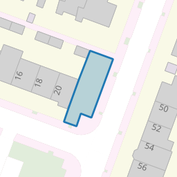 Perceel ODR02-A-3891