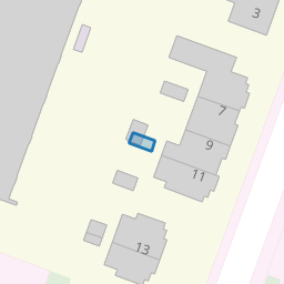 Perceel ODR02-A-3893