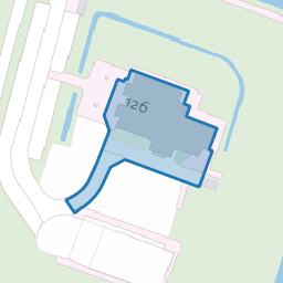 Perceel ODR02-A-3896