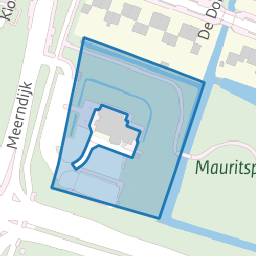 Perceel ODR02-A-3897