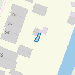 Perceel ODR02-A-3902