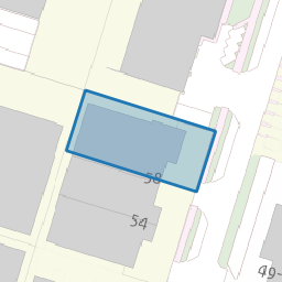 Perceel ODR02-A-3904