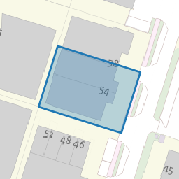 Perceel ODR02-A-3905