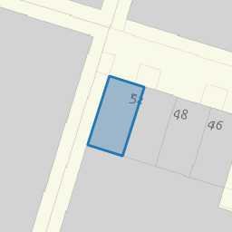 Perceel ODR02-A-3907