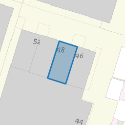 Perceel ODR02-A-3909