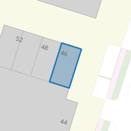 Perceel ODR02-A-3910