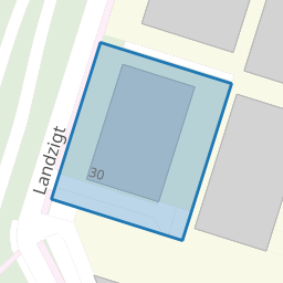 Perceel ODR02-A-3914