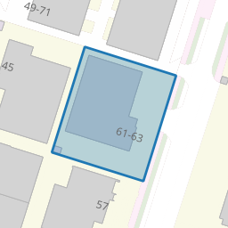 Perceel ODR02-A-3917