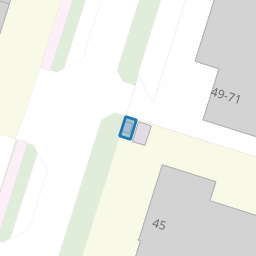 Perceel ODR02-A-3920