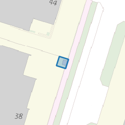 Perceel ODR02-A-3921