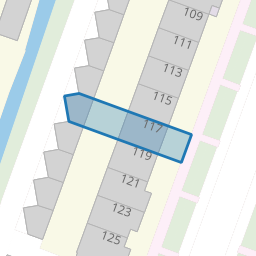 Perceel ODR02-A-3926