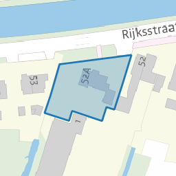 Perceel ODR02-A-3929